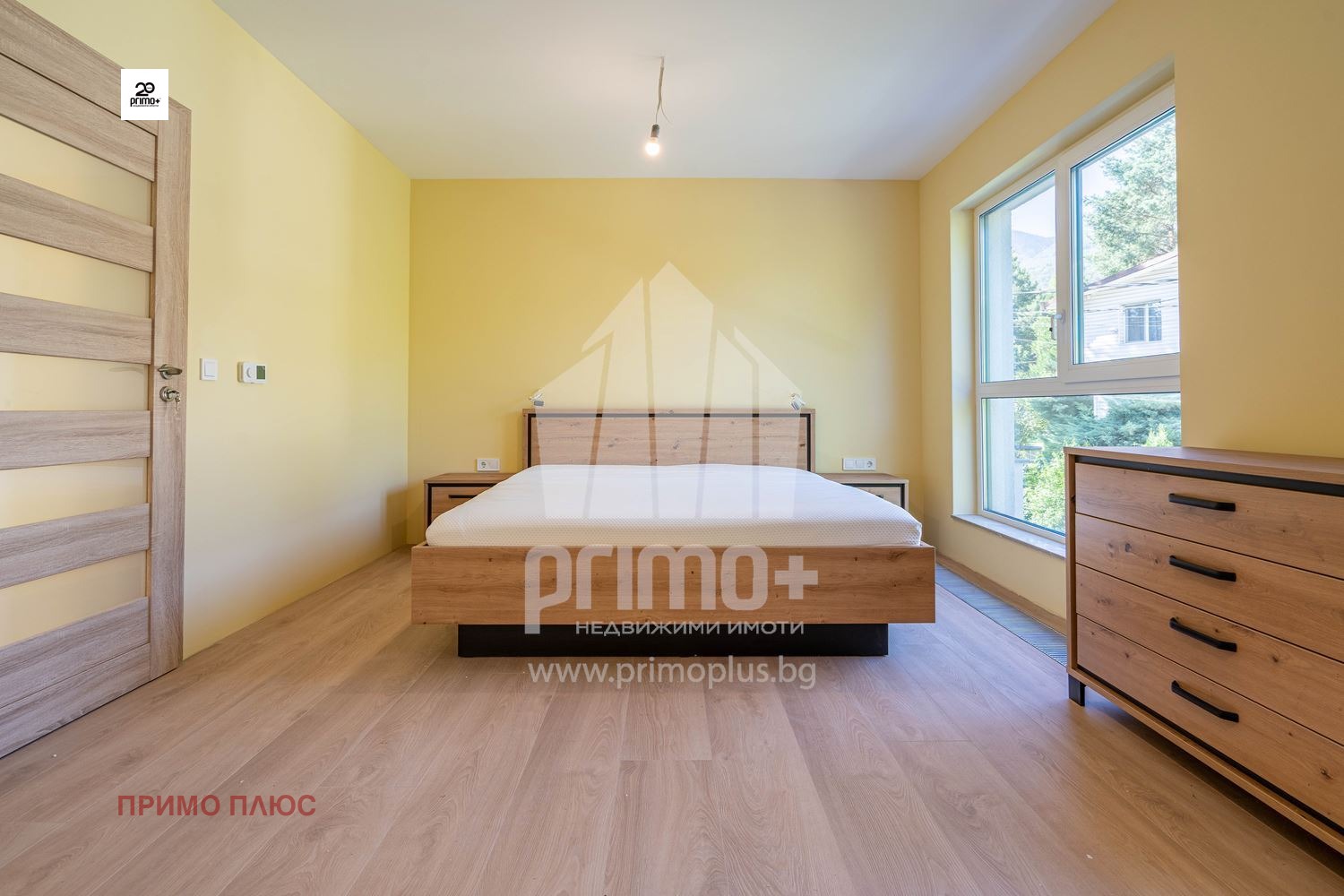 Дава под Наем КЪЩА | Imot.bg — изображение 11