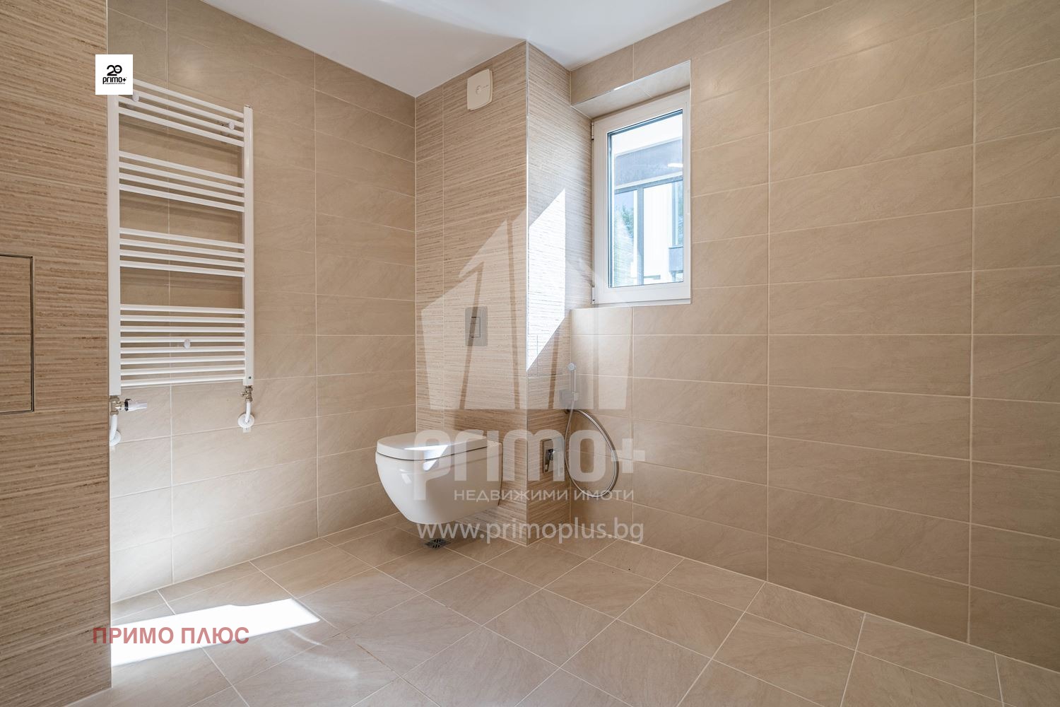 Дава под Наем КЪЩА | Imot.bg — изображение 13