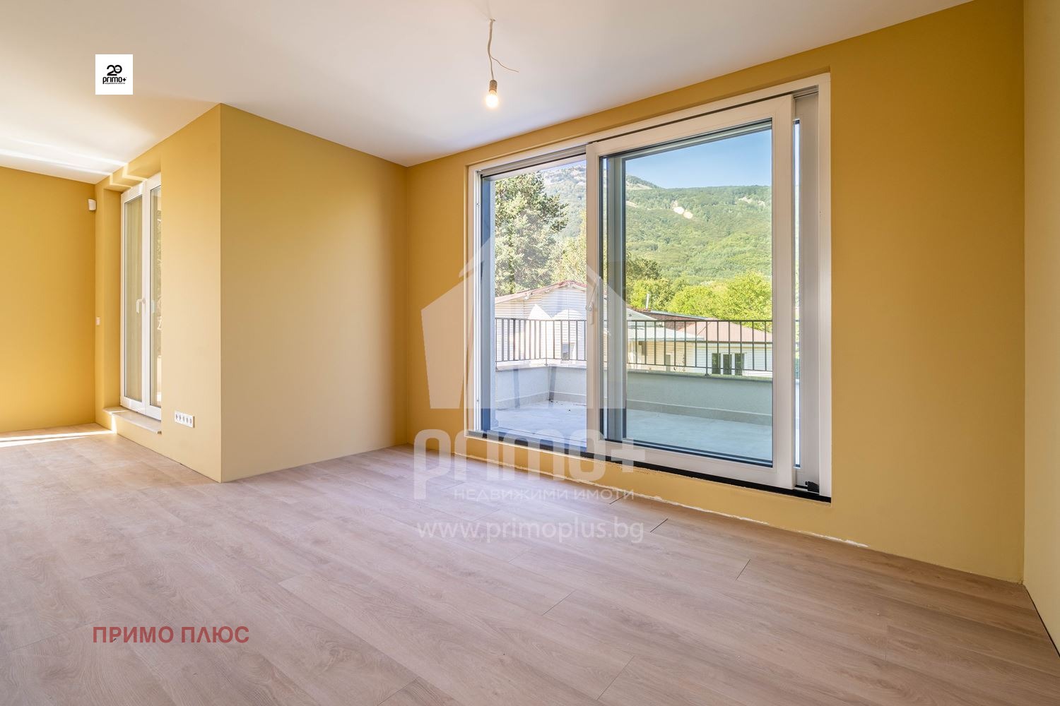 Дава под Наем КЪЩА | Imot.bg — изображение 15