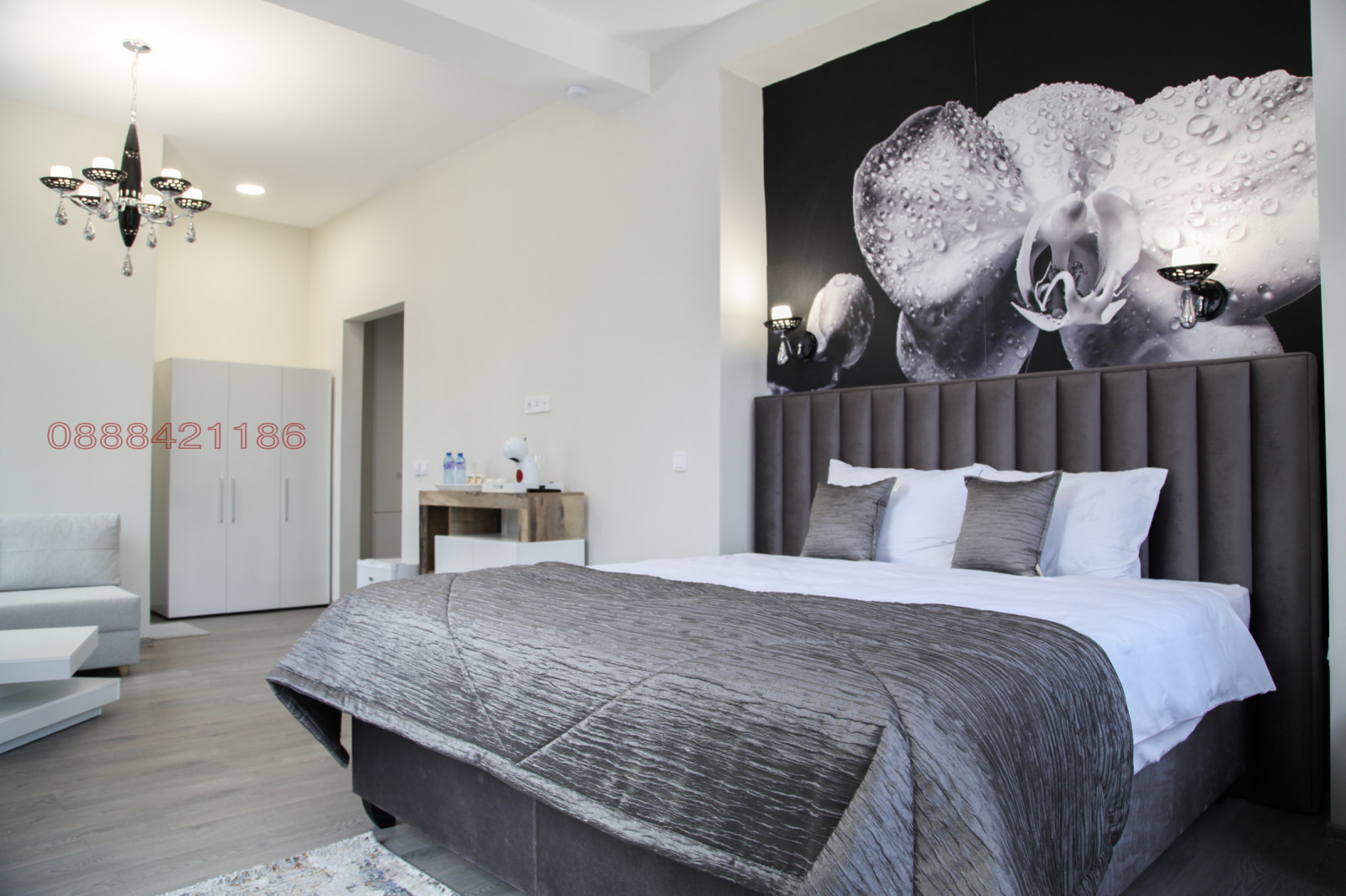 ���� ��� ���� ����� | Imot.bg � ����������� 12