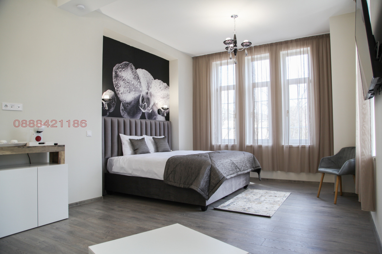 ���� ��� ���� ����� | Imot.bg � ����������� 11