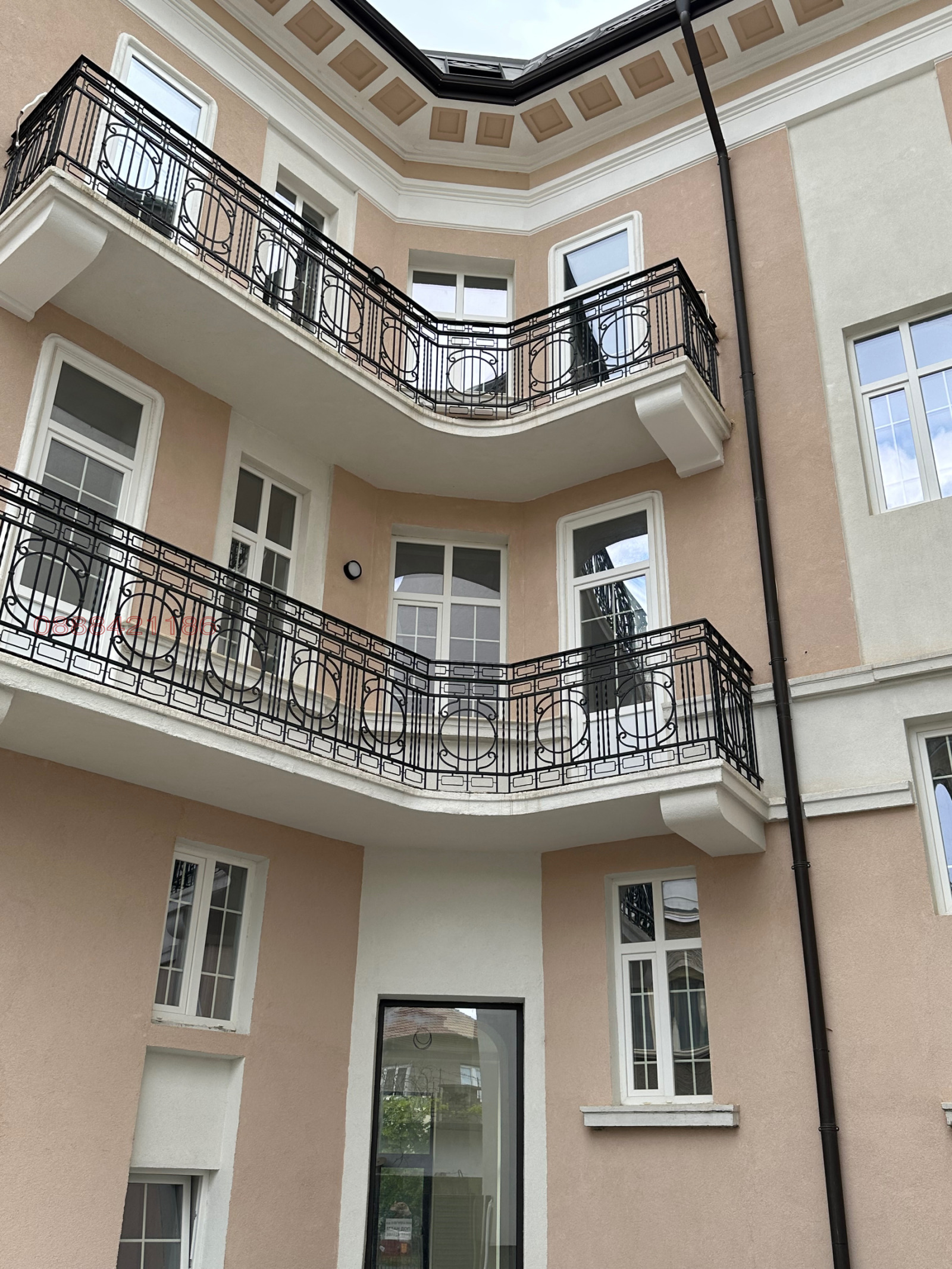 ���� ��� ���� ����� | Imot.bg � ����������� 14