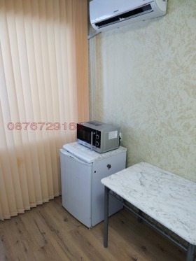    1- | Imot.bg    3