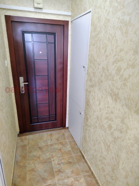    1- | Imot.bg    7