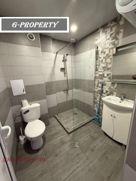 ���� ��� ���� 1-����� | Imot.bg � ����� ������ 5