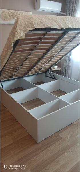 ���� ��� ���� 1-����� | Imot.bg � ����� ������ 2