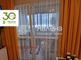 ���� ��� ���� 1-����� | Imot.bg � ����� ������ 6