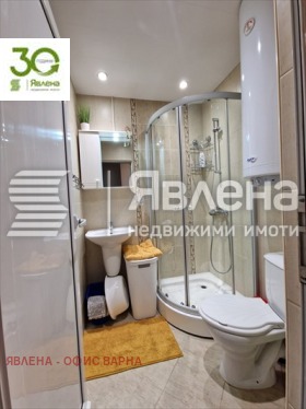 ���� ��� ���� 1-����� | Imot.bg � ����� ������ 7