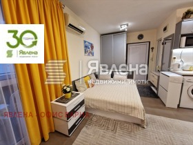 ���� ��� ���� 1-����� | Imot.bg � ����� ������ 5