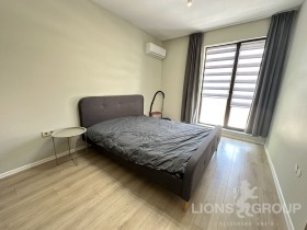   2- | Imot.bg    11