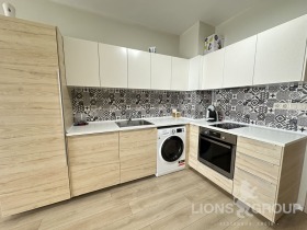    2- | Imot.bg    6