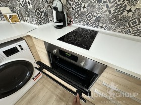    2- | Imot.bg    2