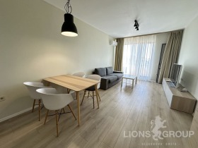    2- | Imot.bg    4
