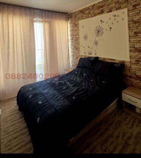 ���� ��� ���� 2-����� | Imot.bg � ����� ������ 8