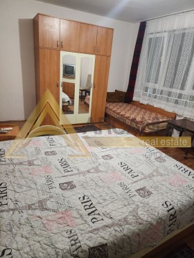 ���� ��� ���� 2-����� | Imot.bg � ����� ������ 5