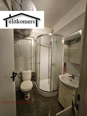 ���� ��� ���� 2-����� | Imot.bg � ����� ������ 7