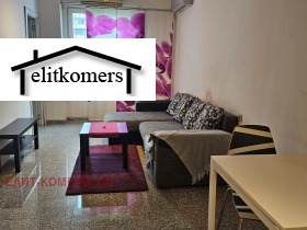 ����� ���� ��� ���� 2-�����,���� �����, ���� ������