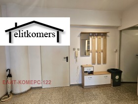 ���� ��� ���� 2-����� | Imot.bg � ����� ������ 10