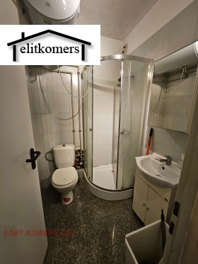 ���� ��� ���� 2-����� | Imot.bg � ����� ������ 6