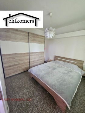 ����� ���� ��� ���� 2-�����,���� �����, ���� ������>