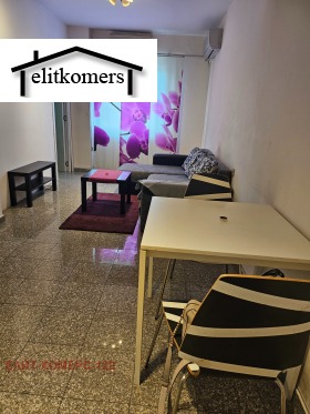 ���� ��� ���� 2-����� | Imot.bg � ����� ������ 14