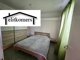 ���� ��� ���� 2-����� | Imot.bg � ����� ������ 12