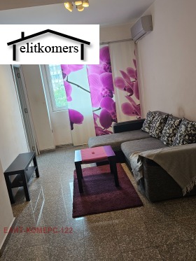 ����� ���� ��� ���� 2-�����,���� �����, ���� ������