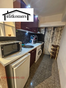 ���� ��� ���� 2-����� | Imot.bg � ����� ������ 8