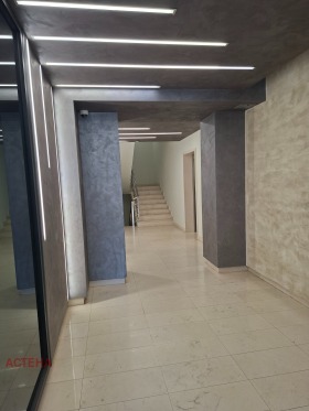 ���� ��� ���� 2-����� | Imot.bg � ����� ������ 16