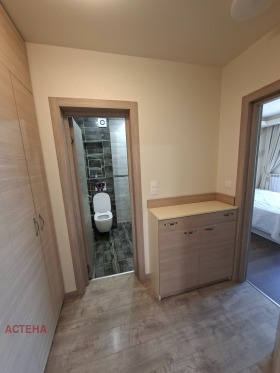 ���� ��� ���� 2-����� | Imot.bg � ����� ������ 11