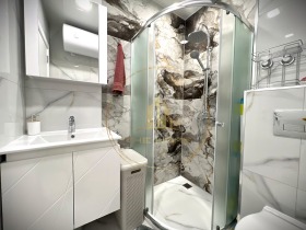 ���� ��� ���� 2-����� | Imot.bg � ����� ������ 10