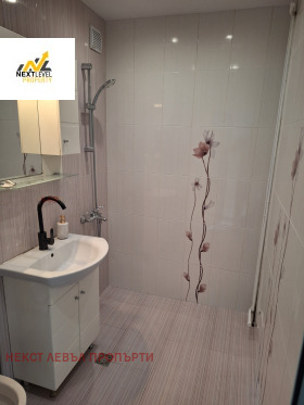 ���� ��� ���� 2-����� | Imot.bg � ����� ������ 4