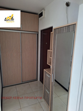 ���� ��� ���� 2-����� | Imot.bg � ����� ������ 3