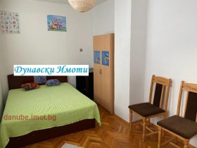 2 Schlafzimmer Jalta, Ruse 10