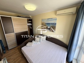    3- | Imot.bg    5