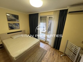    3- | Imot.bg    8