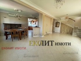 2 quartos Lozenec, Sofia