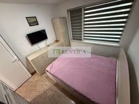 ���� ��� ���� 3-����� | Imot.bg � ����� ������ 9