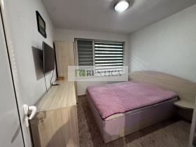 ���� ��� ���� 3-����� | Imot.bg � ����� ������ 8