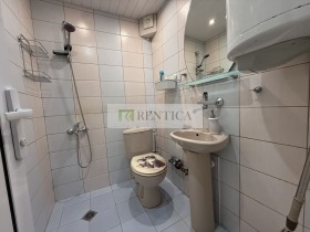 ���� ��� ���� 3-����� | Imot.bg � ����� ������ 13