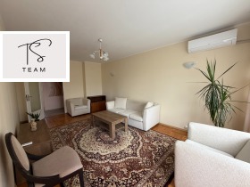 ���� ��� ���� 3-����� | Imot.bg � ����� ������ 2