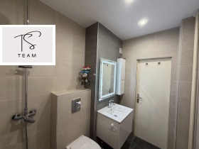 ���� ��� ���� 3-����� | Imot.bg � ����� ������ 7