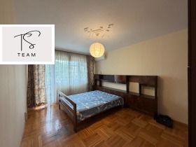 ���� ��� ���� 3-����� | Imot.bg � ����� ������ 8
