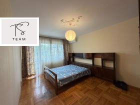 ���� ��� ���� 3-����� | Imot.bg � ����� ������ 9