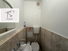 ���� ��� ���� 3-����� | Imot.bg � ����� ������ 14