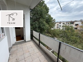 ���� ��� ���� 3-����� | Imot.bg � ����� ������ 12