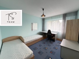 ���� ��� ���� 3-����� | Imot.bg � ����� ������ 4