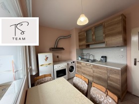 ���� ��� ���� 3-����� | Imot.bg � ����� ������ 11