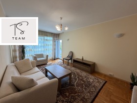 ���� ��� ���� 3-����� | Imot.bg � ����� ������ 3