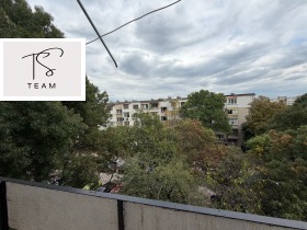 ���� ��� ���� 3-����� | Imot.bg � ����� ������ 13